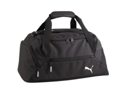 Puma Team Goal S Bag Black 90232 01