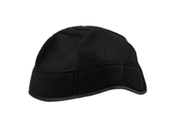 Acessórios para Capacetes de Equitação EQUESTRO Etu02003