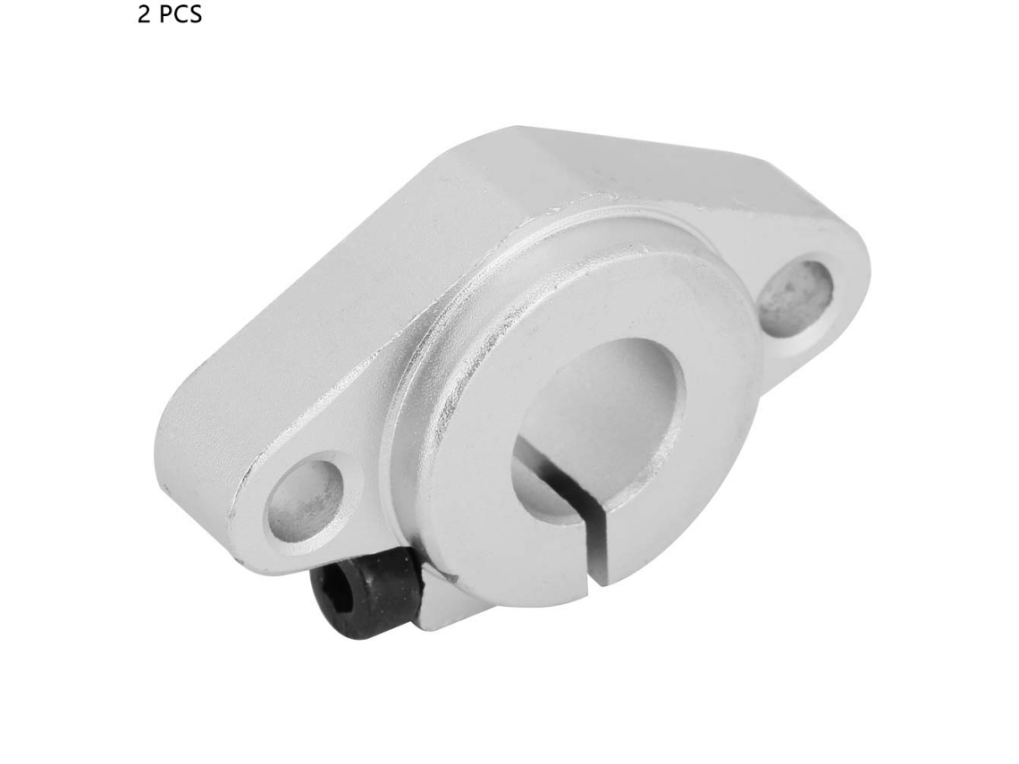 Laxiscreed Shf12 Guia De Trilho Linear Para Suporte E Movimento Preciso