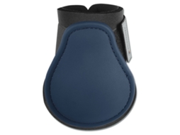 Protectores Traseiros Basic Azul Ponywaldhausen