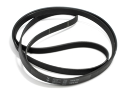 Correia 1975h8 HUTCHINSON para Máquina de Lavar Roupa Blh821un