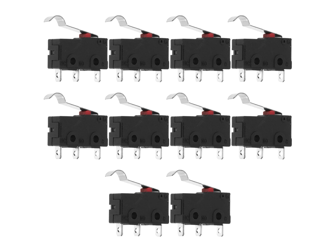 Kit De 4 Mosquetões De Conexão Rápida Em Aço Inoxidável, Resistentes À Corrosão, Seguros Para Correntes E Uso Externo