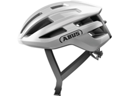 Casco Abus Powerdome Gleam