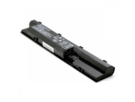 Bateria compatível para Hp 708457 001 10.8v 5200mah Hexapart