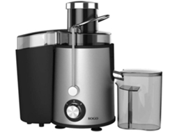 Centrifugadora SOGO LIC-SS-5095 (600 W - 1.5 L)