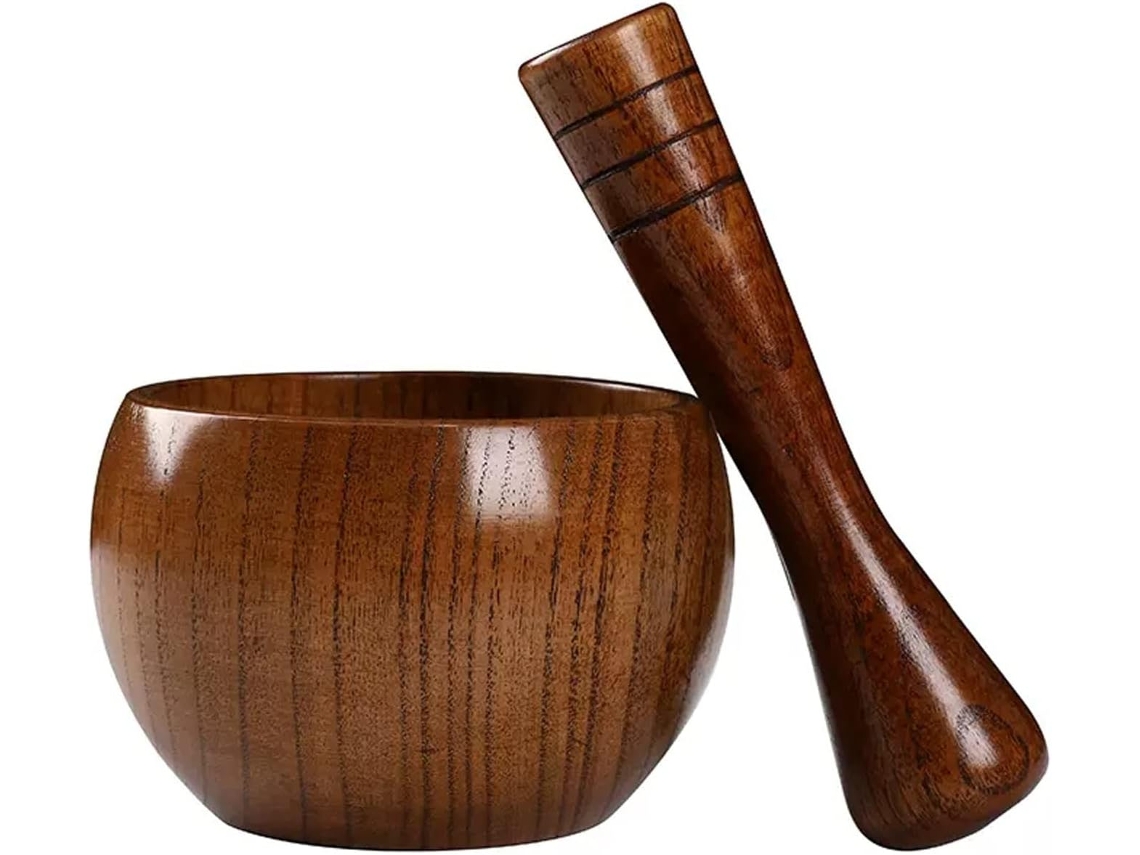Produto Com Qualidade Superior E Durabilidade Garantida