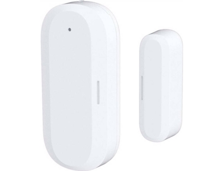 Sensor Portas e Janelas  R7047