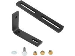 Kit Be23519 A53254 A53255, Suporte De Montagem De Monitor Ajustável Para