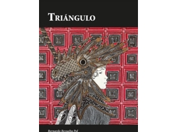 Livro Triangulo de Bernardo Revuelta Pol (Espanhol)