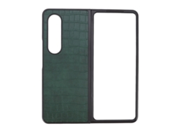 Capa Protetora para Celular de Tela Dobrável LAXISCREED