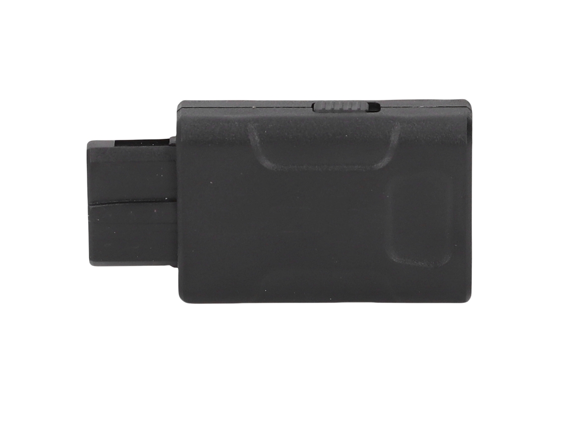 Conversor de Vídeo N64 para Hdmi LAXISCREED