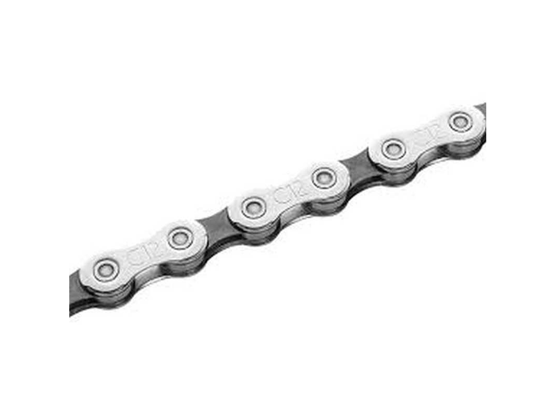 Campagnolo Corrente Estrada Chorus