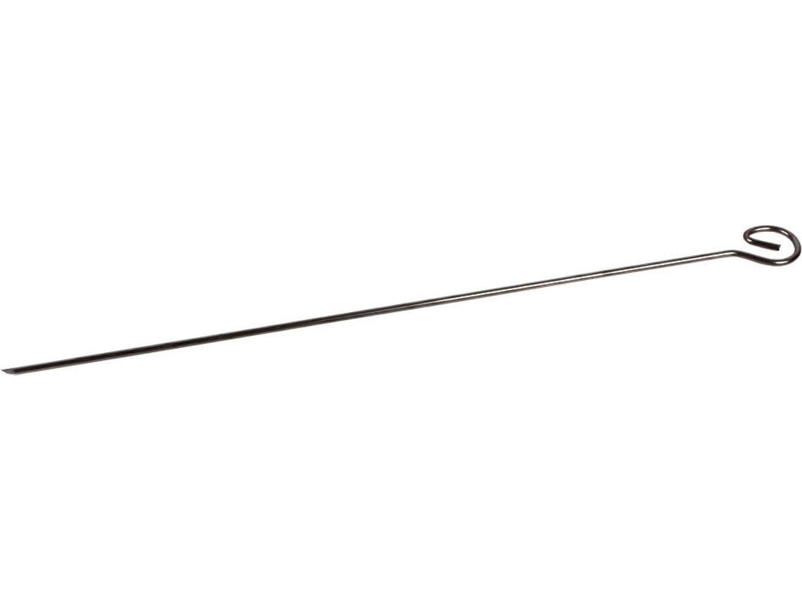 Espeto COFAN Inox (350 mm)