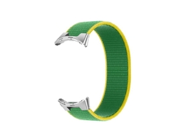 Bracelete Loop Desportiva para Google Pixel Watch Brazil