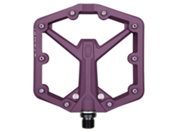 Pedais Stamp 1 Small Gen 2 Roxocrankbrothers