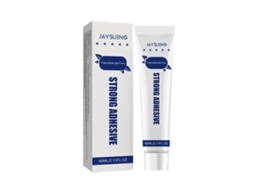 Limpeza Eficiente com Bioenzimas Worten LAXISCREED