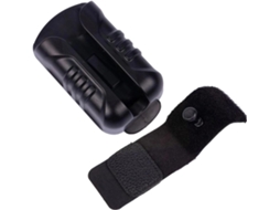 Suporte Para Furadeira De Cinto Com Cabo De Ferramenta