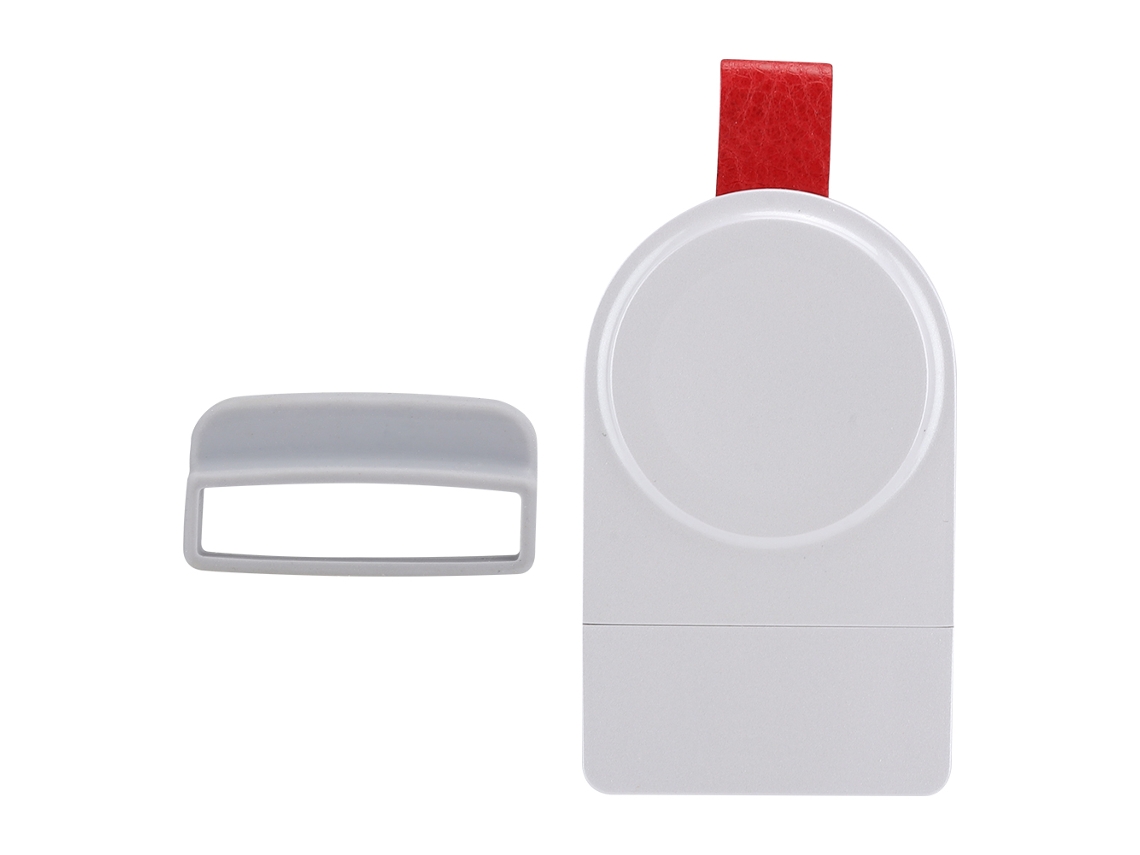 Carregador sem fio compatível com Apple Magsafe EOOCOO