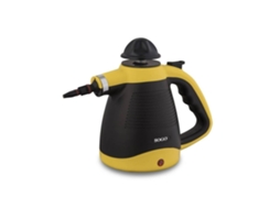 Pistola Limpeza Vapor SOGO VAP-SS-16935 (Outlet Grade A - 900 W - 3,5 bar)