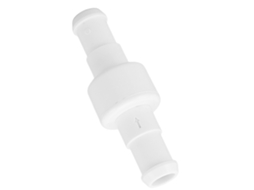Kit Rosca Giratória Mangueira Limpador Piscina Polaris 280 3900