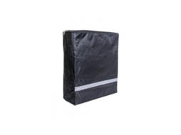 Mochila Sundo 34050