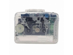 Fones de Ouvido com Fio para iPhone, Microfone, Tipo C TAISHENGDA