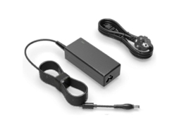 Carregador 90w Compatível com Jbl Boombox, Xtreme, Bar Studio, Link 300 | S/MARCA