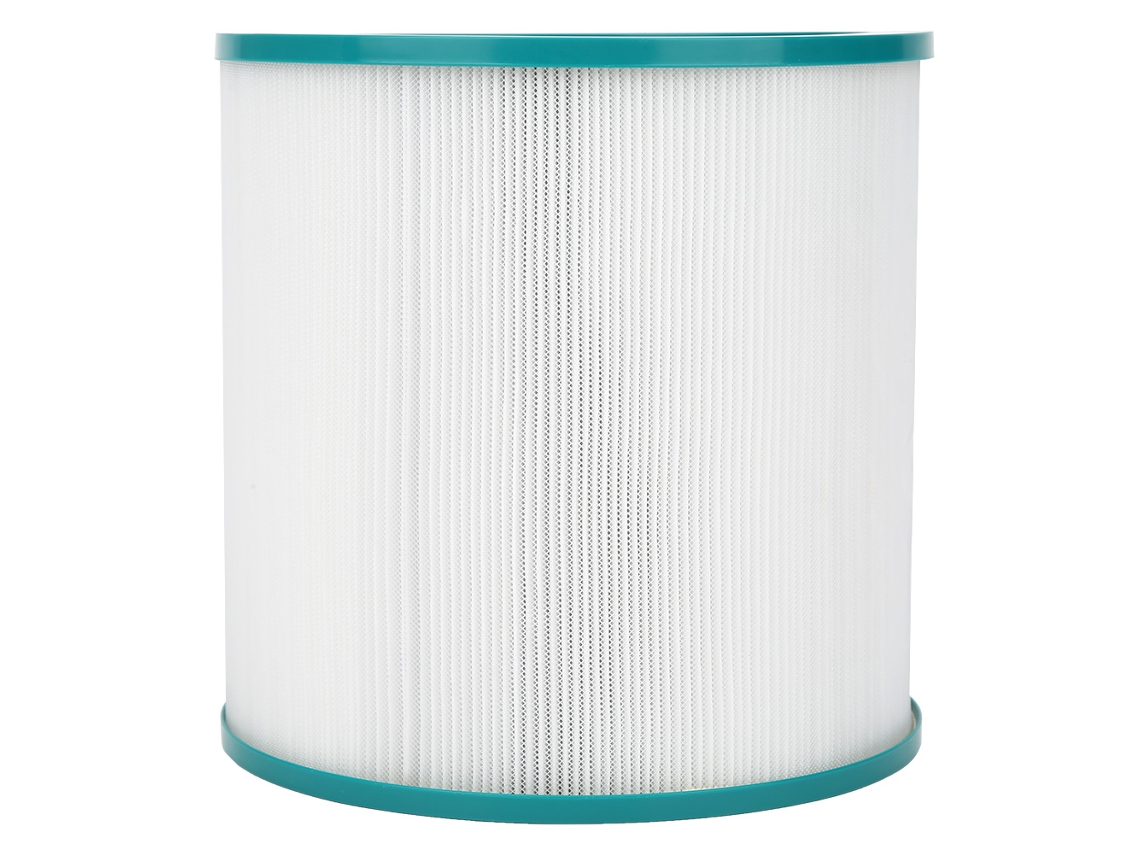 Filtro de Substituição para Purificador de Ar Dyson PRIMEROX