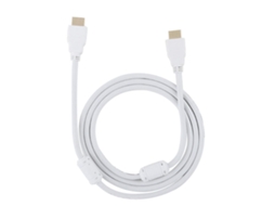 Cabo Hdmi 4k 3d LAXISCREED com Anéis Magnéticos