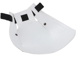Refletor Portátil Com Flash Para Câmeras Dslr, Painel Difusor Ajustável E Design Compacto