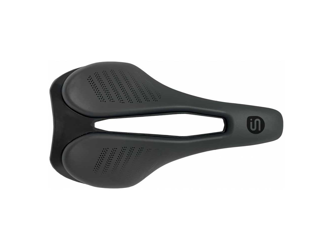 Selim Drs Chromoly Preto 145 Mmsmanie