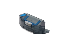 Robô aspirador de pó tanque água pano esfregão para polaris pvcr 0726w aspirador robótico peças reposição acessórios substituição