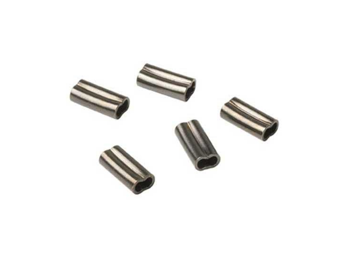 Salvimar Kit Cupper Sleeves Kit 1,6/2,3 Mm