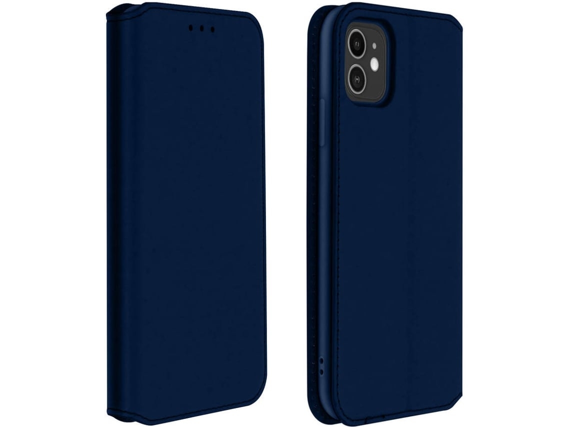 Capa Livro Para Yemaesre Azul