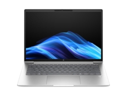 Probook 4 G1i 14 Intel Core Ultra 5 225u 14inch Wuxga Ag Hp