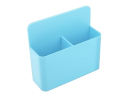 Marcadores/canetas Magnéticos Para Quadro Branco Olysi Shop