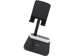 Cadeado com Senha para Motocicleta, Alarme de Segurança Sem Chave, Alarme Antifurto Potente de 110 Db SFUSHOS