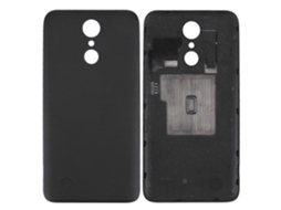 Capa Traseira Para Lg K10 2017