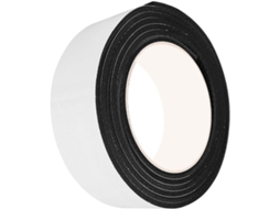 Rolo De Protetores Calçado Antiderrapantes, Adesivos Para Redução De Ruído E Desgaste, Alta Resistência Para Calçados