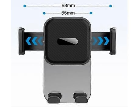 Suporte Para Celular, Suporte Para Celular, Suporte Para Celular Para Painel De Carro, Suporte Para Celular Para Pescoço, Desenho De Suporte Para Celu