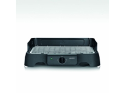 Grelhador de Mesa SEVERIN PG8593 BBQ (2000 W)