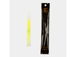 Luz Química 6 15Cm Garra CLAWGEAR
