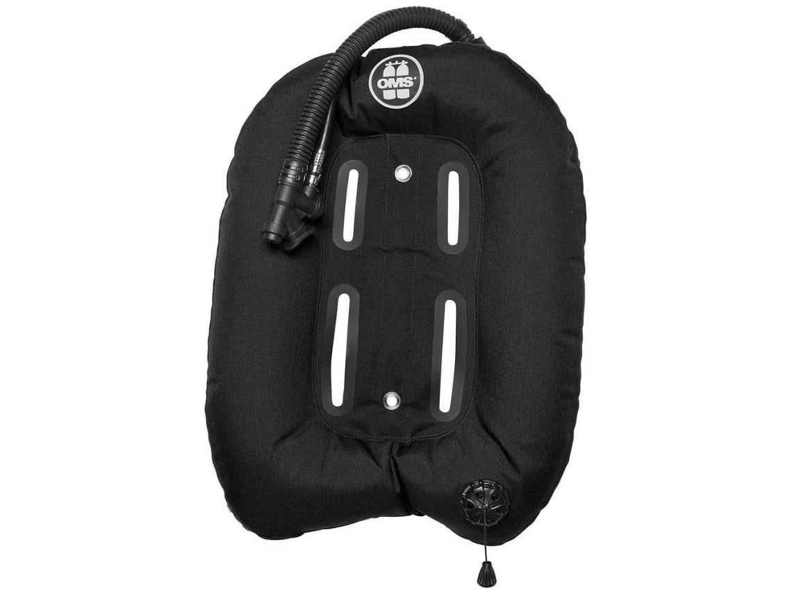 Oms Performance Mono Wing 32 Lbs