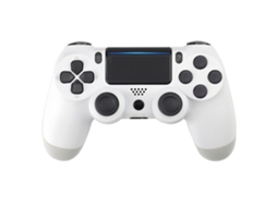 Controle de Jogo EOOCOO (bluetooth Sem Fio, Função Completa)