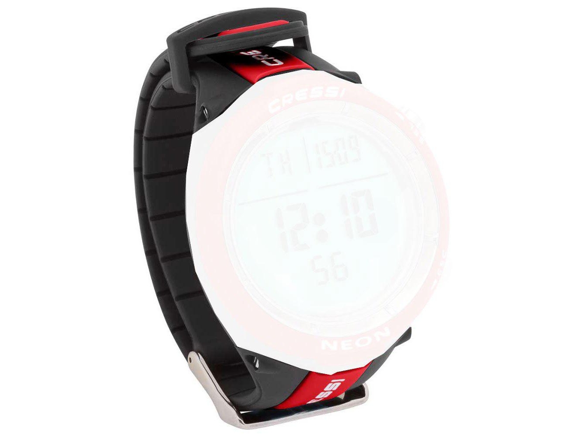 Cressi Neon Strap