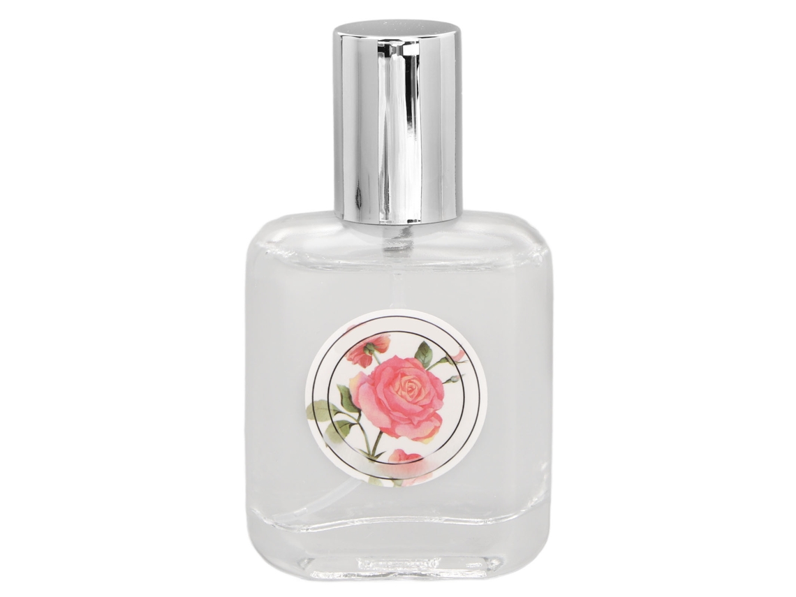 Perfumes De Rosa: Fragancias Duraderas Para Mujeres En Movimiento