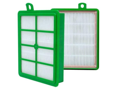 Filtro de Aspirador SPAREHOME