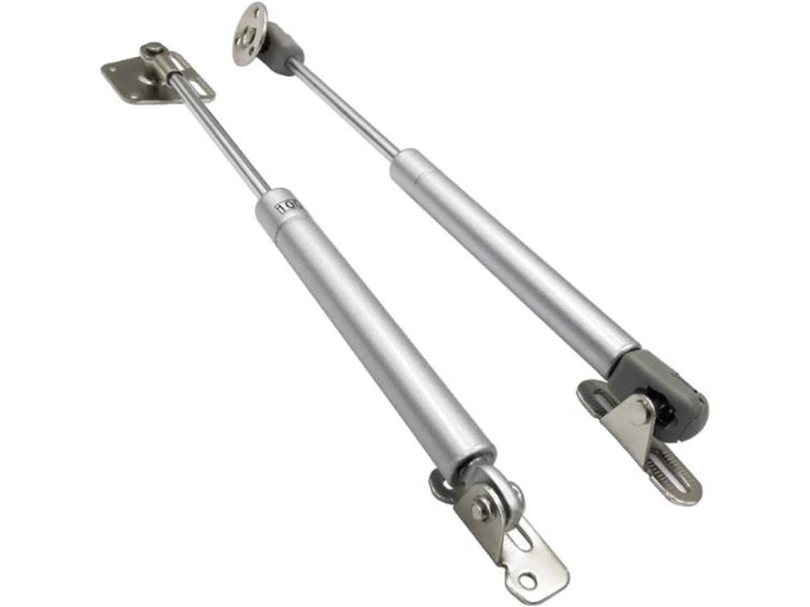 Dobradiça, Dobradiças, Dobradiças Para Armário, Suporte Hidráulico Para Elevação De Porta 100n 4-15kg Armário Cozinha