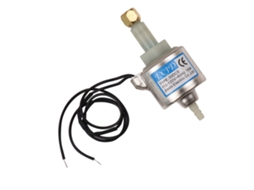 Rebe-bomba De Aceite Para Máquina De Niebla 400w 30dcb 18w 110v~120v, Pieza Profesional Para Escenario, Fiesta Y Equipo Dj