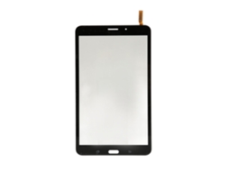 Tela Touch Screen Digitizer para Samsung Galaxy Tab 4 8